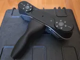 CR-Scan Raptor Handle-0