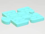 flexi puzzle piece-0