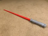 Collapsing Lightsaber-0