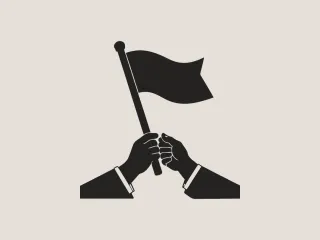 Victory Day Wall Art - 3D Printable