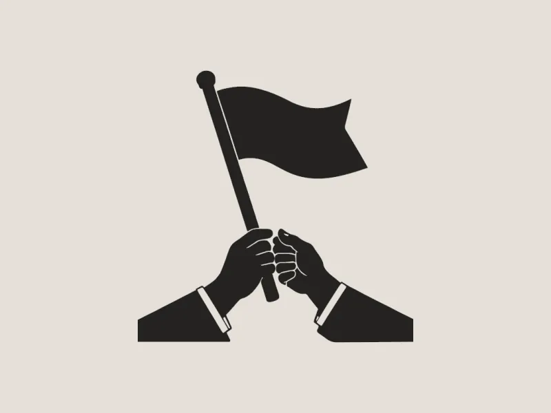 Victory Day Wall Art - 3D Printable