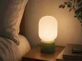 lamp-0
