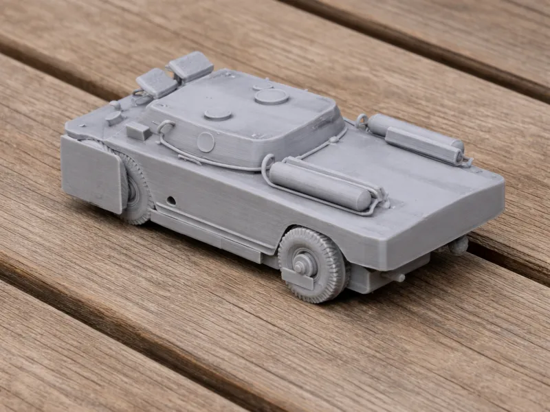 D-442 FÚG
