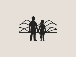 Turkish Heritage Family Wall Art