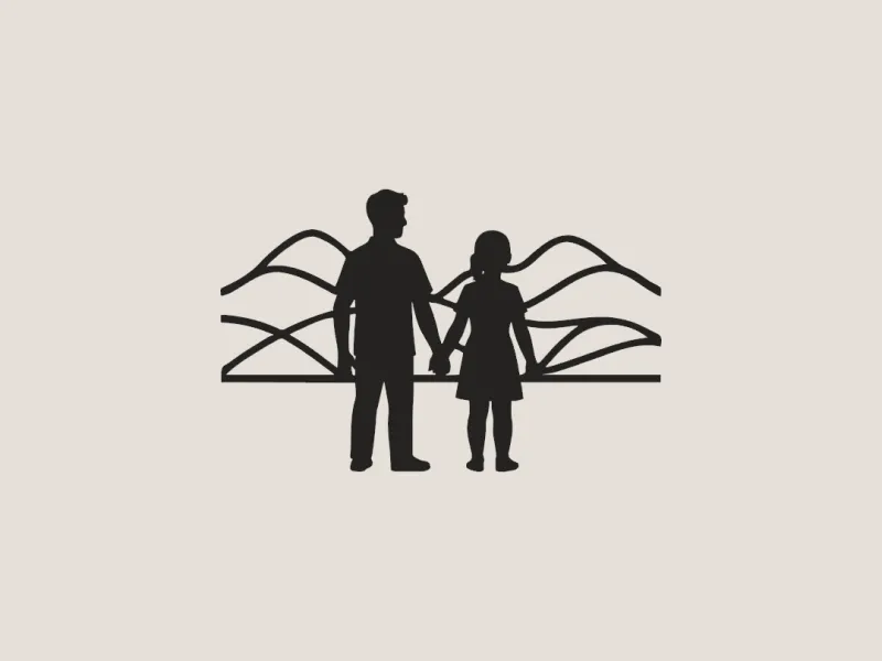 Turkish Heritage Family Wall Art