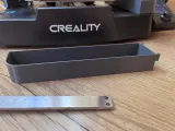 Box tools(Right) for Ender 3 v3 SE-0