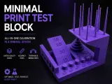Minimal Print Test Block ⚙️🧪-0