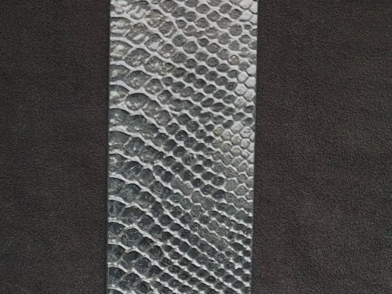 Snake skin_4 bookmark