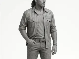 Guy