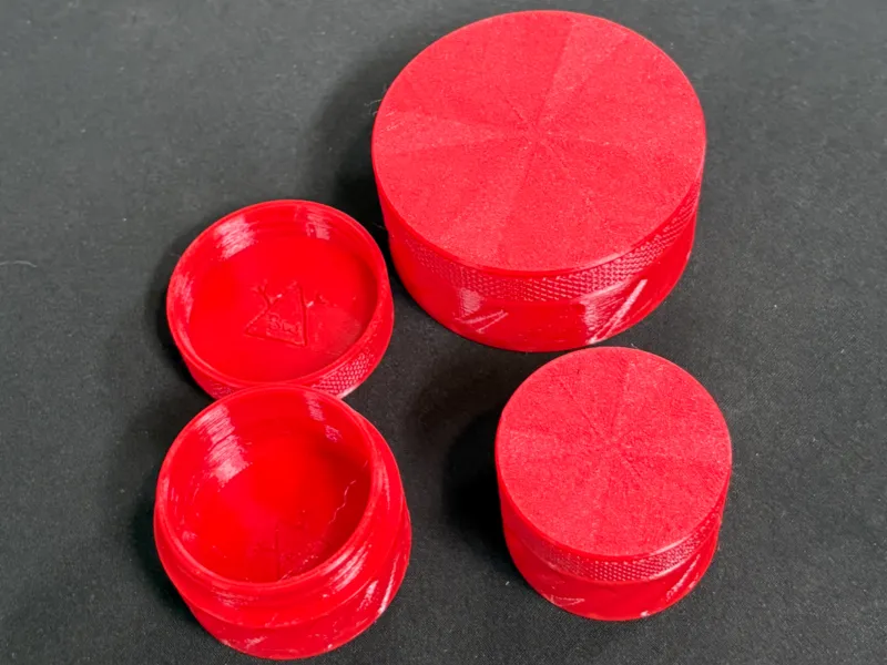Slim_Packout_Storage_Jars