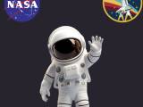 Astronauta-0