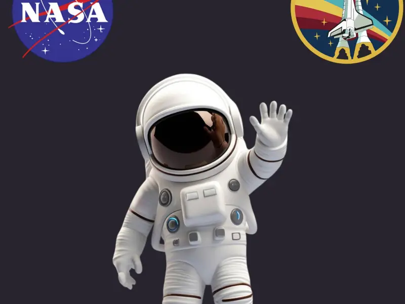 Astronauta