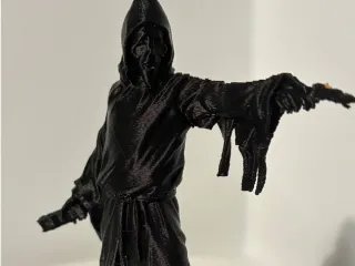 Ghostface