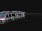 TRAIN-0