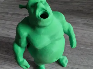 Shrek