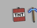 TNT-0