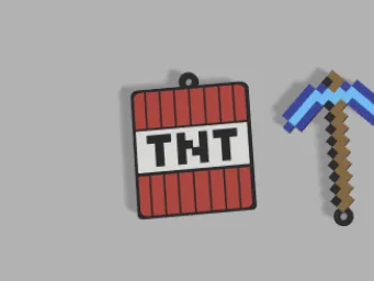 TNT