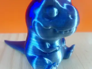 TREX Cute
