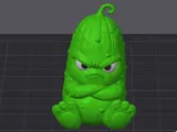 angry cucumber-0