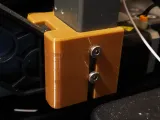 Ender 3 v3 Plus - v9 - Spool Holder-0