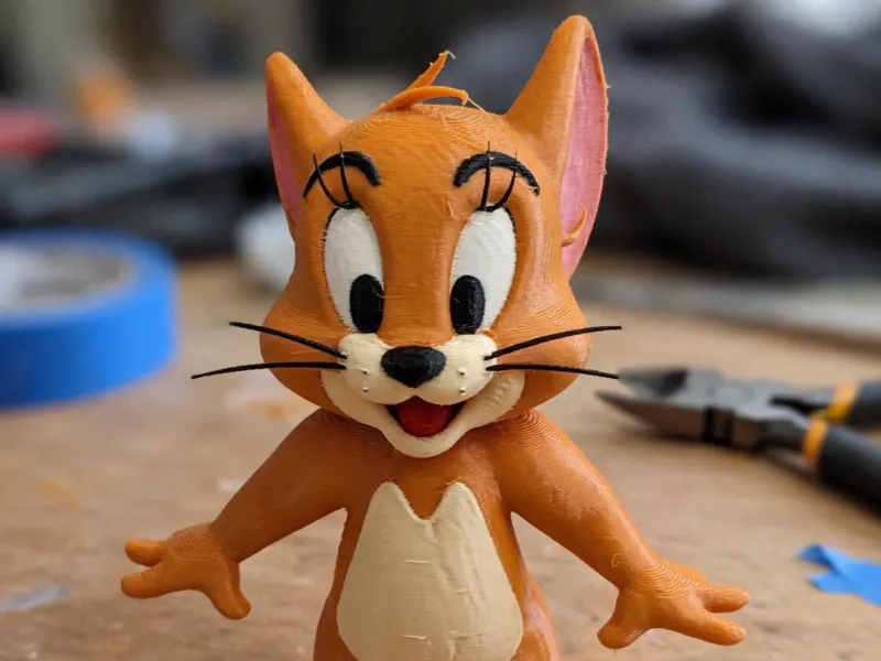 Jerry