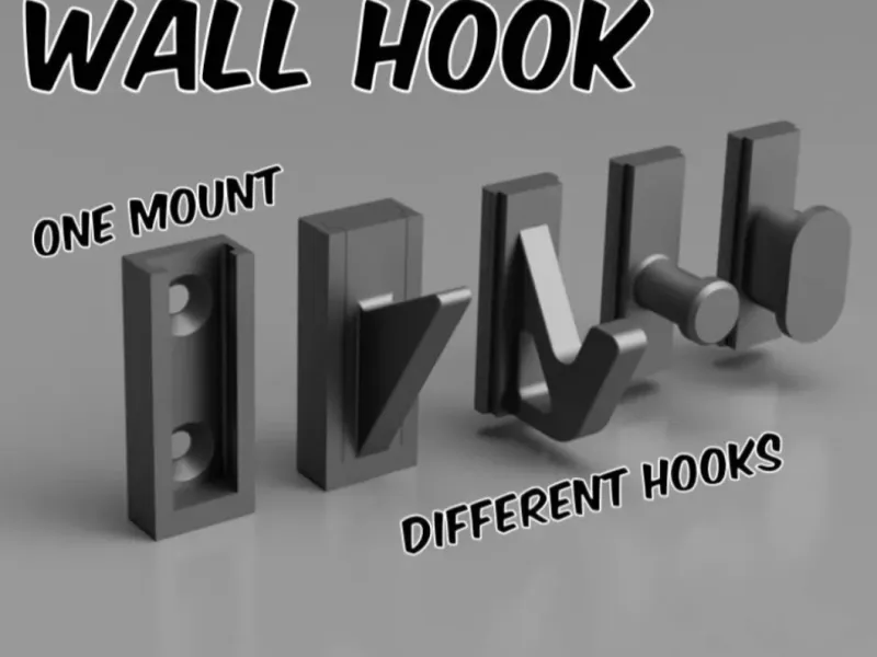 Hook