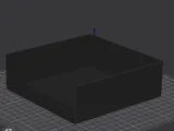 Box clean-0