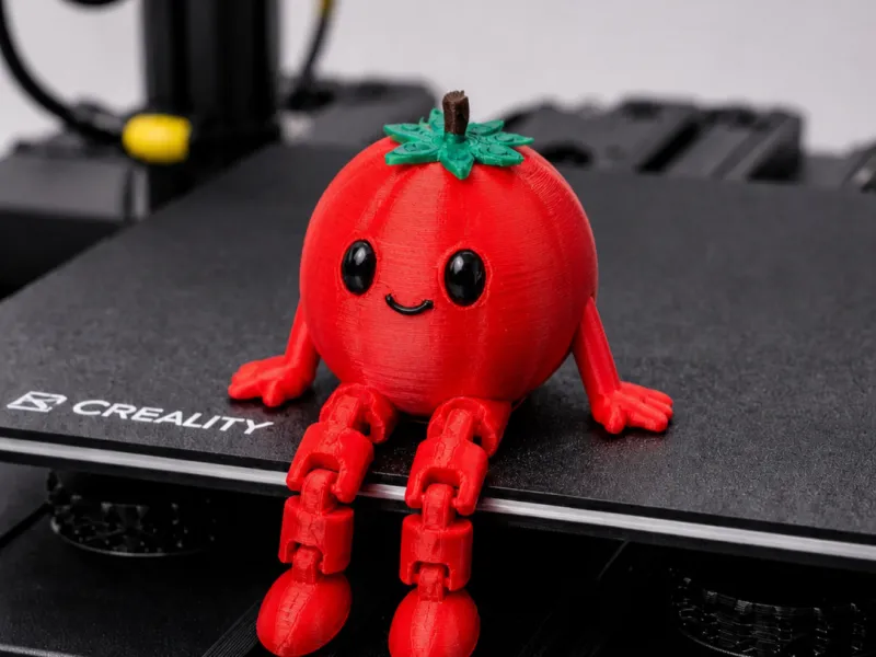 TOMATE FEXY