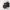 Canon EOS 5D Mark IV Camera Replica 3D Printbaar