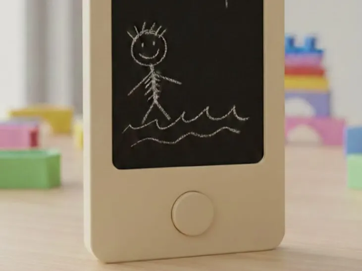 celular juguete