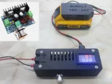 Mobile Voltage Regulator-0