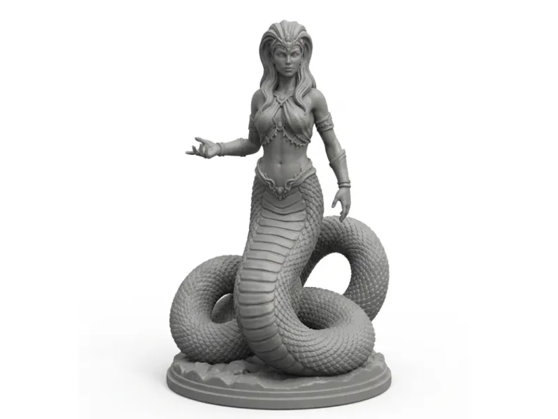 Naga