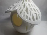 Birdhouse-0