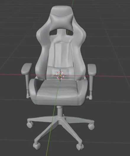 Screenshot 2026-02-28 210806.png