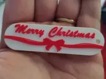 tag+for+christmas+gift