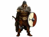 Viking Warrior-0