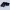 L-Edge Window Corner for Bungalow / Motorhome / Camper Van