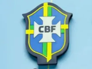Worldcup Emblems Better opening