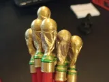 World Cup Pencil-0