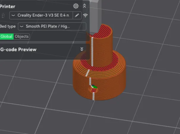 explosive nerf dart tip v3
