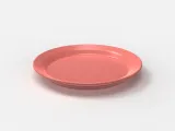 Plate-0