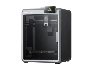 Square Cube Fidget Toy