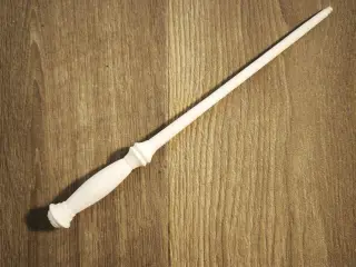 Magic Wand - Customizable Wizard Wand