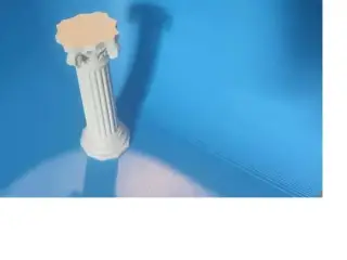 Column (Ancient)