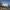 Pier 39 Califronia AI generated Make Now