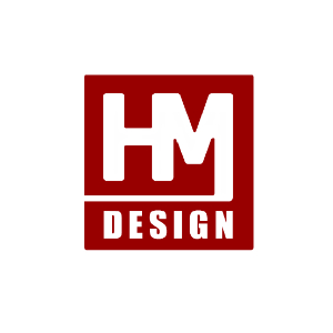 avatar of HMDesign