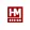 avatar of HMDesign