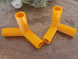 90 and 135 Pipe Connectors-0