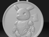 botochu-0