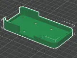 case pixhawk-0